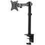 Asztali monitortartó 2E (2ECO1MON)