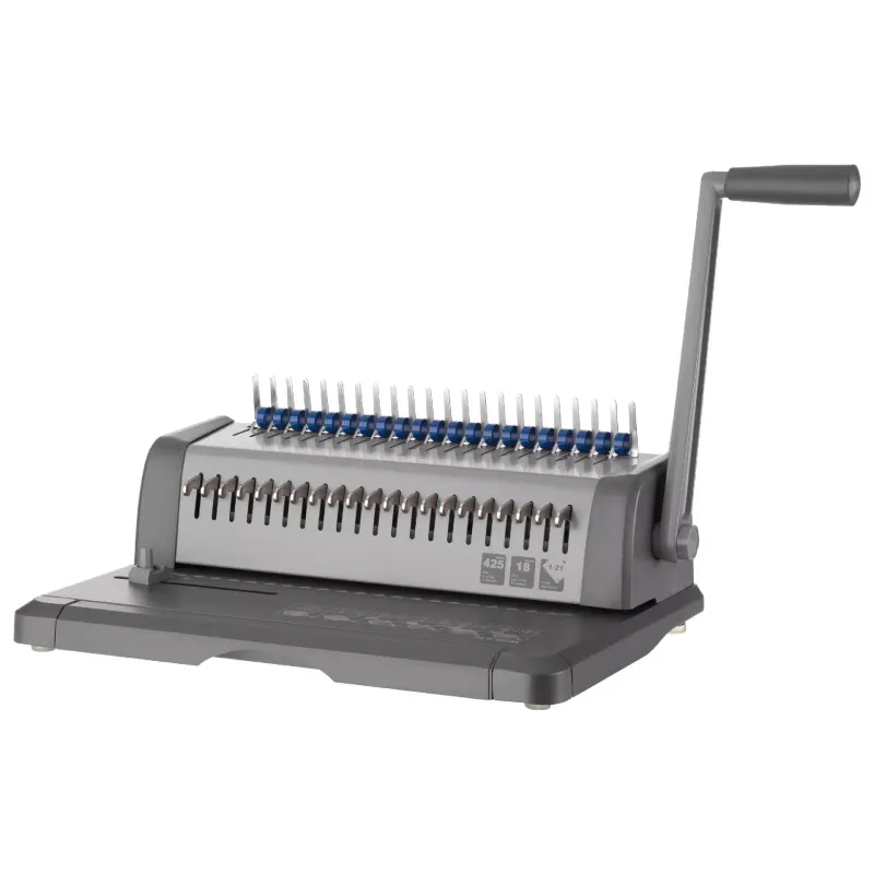 Vzmeti za vezivo 2E (2E-PL22-50CY)