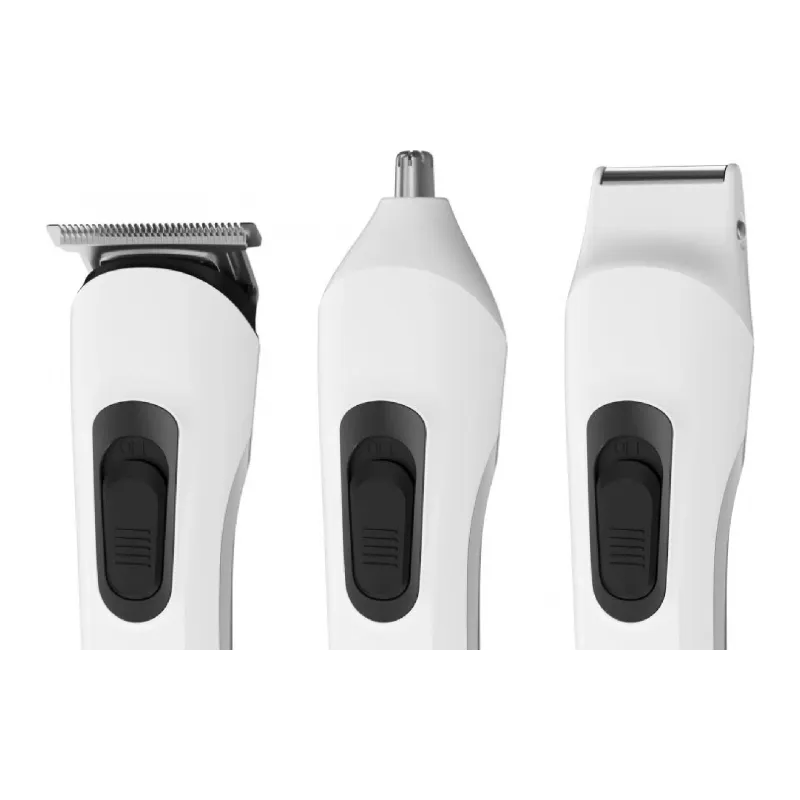 Trimmer Rowenta, White (TN8961F4)