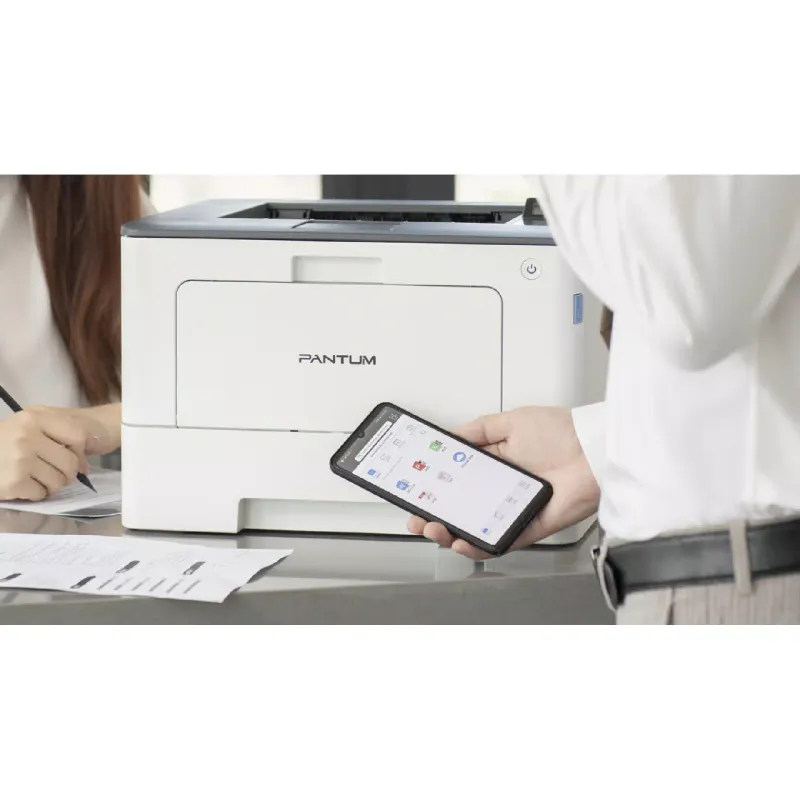 Nyomtató Pantum (BP5100DW)