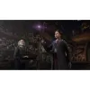 لعبة Games Software Hogwarts Legacy Deluxe Edition (5051895415412)