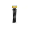 Klemmbinder Topex, Black (44E982)