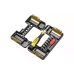 Биты Topex (39D343)