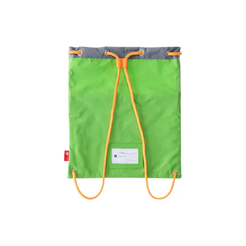 Torba za čevlje sigikid (23773SK)