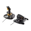 عصا التحكم Thrustmaster (2960778)