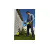 Trimmelő Ryobi RLT4125 (5133002791)