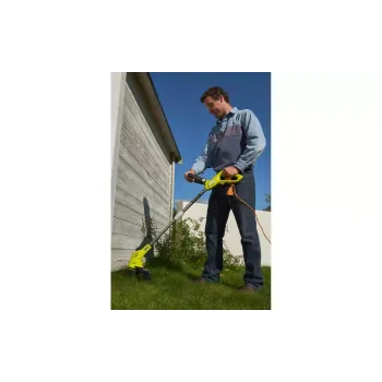 Тример Ryobi RLT4125 (5133002791), 25 см