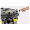 Ηλεκτρική σκούπα Karcher (1.148-221.0)