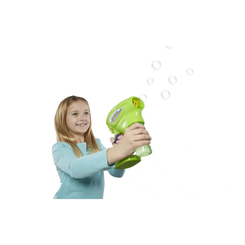 Γεννήτρια σαπουνόφουσκας Gazillion (GZ36447)