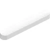 Саундбар Sonos (BEAM2EU1)