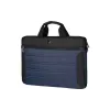 Laptoptáska 2E Practic, Blue (2E-CBN816BU)