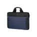 Bolsa para laptop 2E Practic, Blue (2E-CBN816BU)