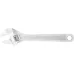 Adjustable wrench Top Tools (35D112)