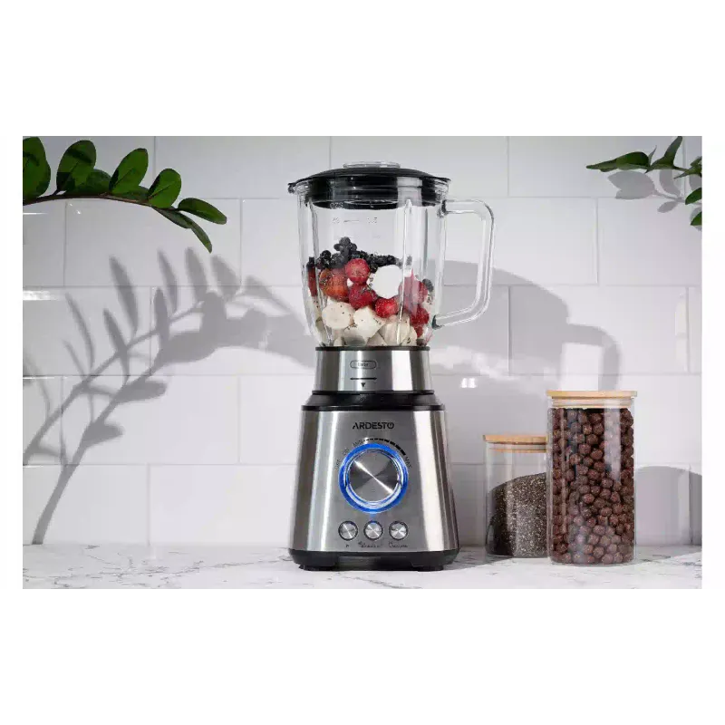 جرة تخزين Ardesto (AR1354BLR)