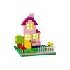 Konstruktor LEGO Classic Large Creative Brick Box (10698)