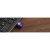 Накопичувач USB Kingston 256Gb (DTDUO3CG3/256GB)