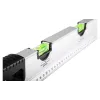 مستوى Neo Tools (71-124)