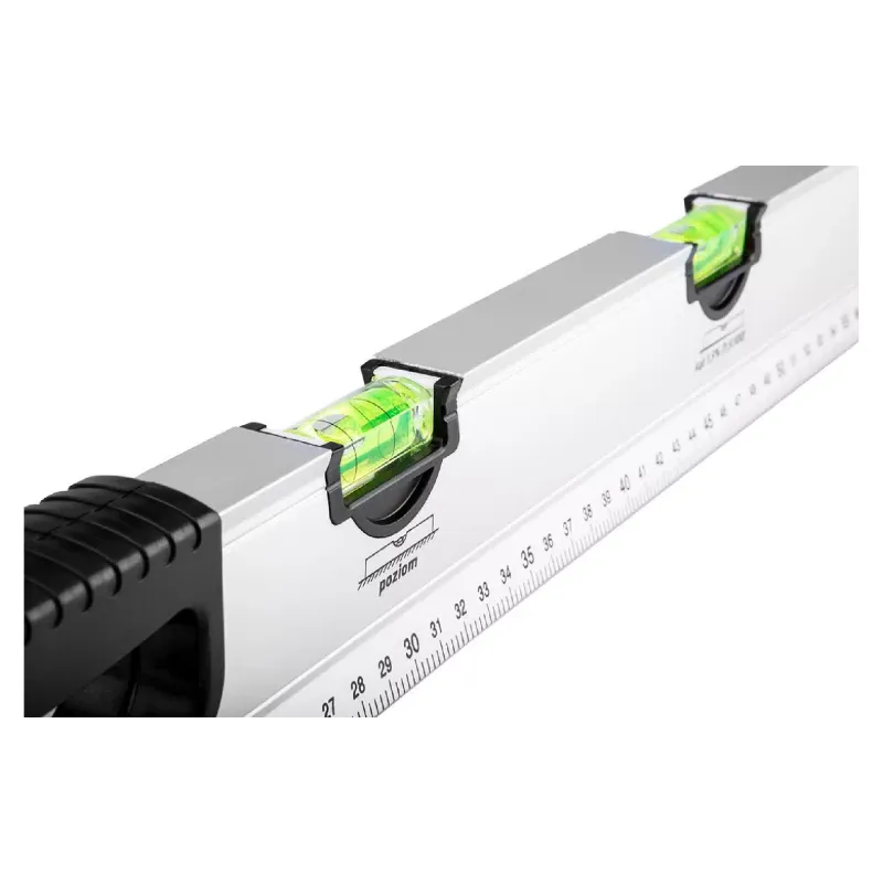 مستوى Neo Tools (71-124)