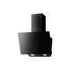 Абсорбатор Cata, Black (02032205)