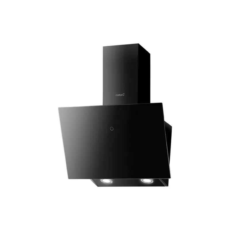 Абсорбатор Cata, Black (02032205)