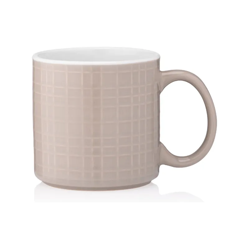 Xícara Ardesto Francesca, Brown (AR3482BR)