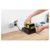 Зарядно устройство Karcher (2.445-033.0)