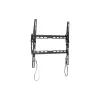 Tilt mount for monitor 2E 32"-70"  (2E2GEN3270TILT)