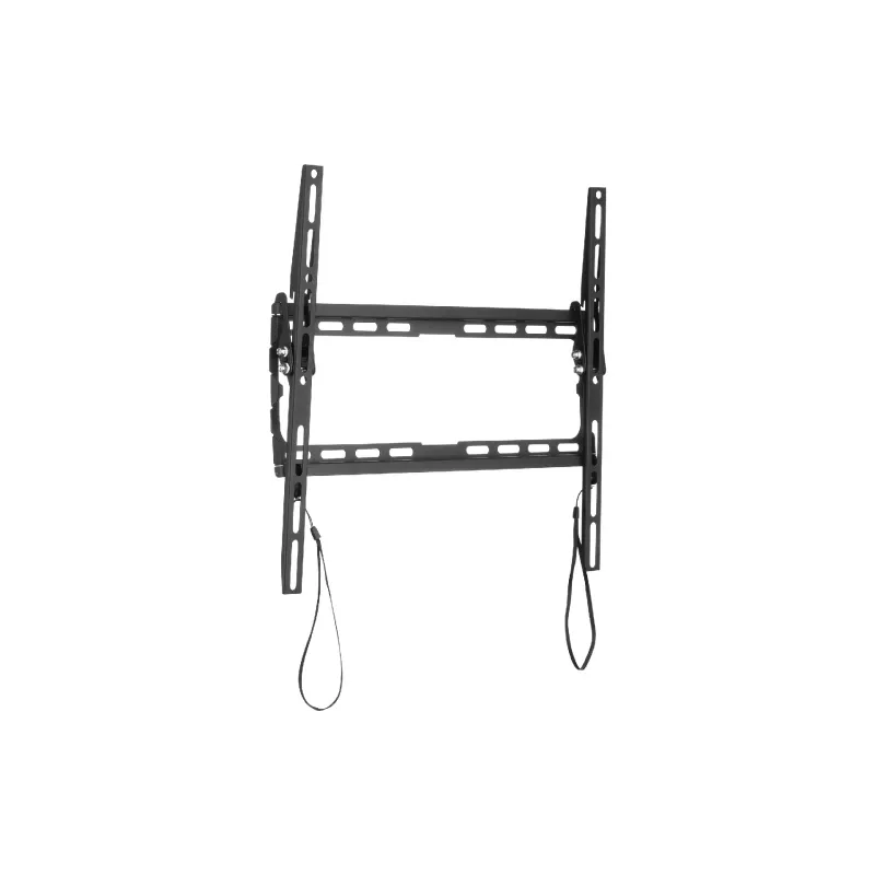 Tilt mount for monitor 2E 32"-70"  (2E2GEN3270TILT)