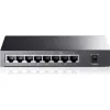 Cambiar TP-Link (TL-SG1008P)