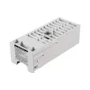 Recipiente para resíduos de tinta Epson (C13T699700)