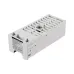 Recipiente para resíduos de tinta Epson (C13T699700)