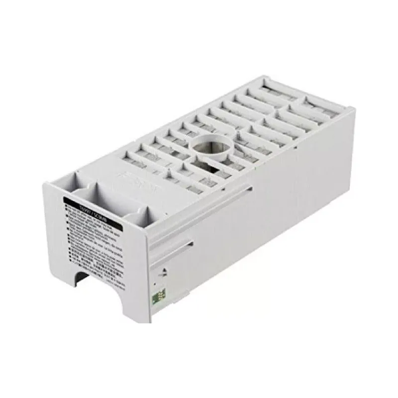 Recipiente para resíduos de tinta Epson (C13T699700)
