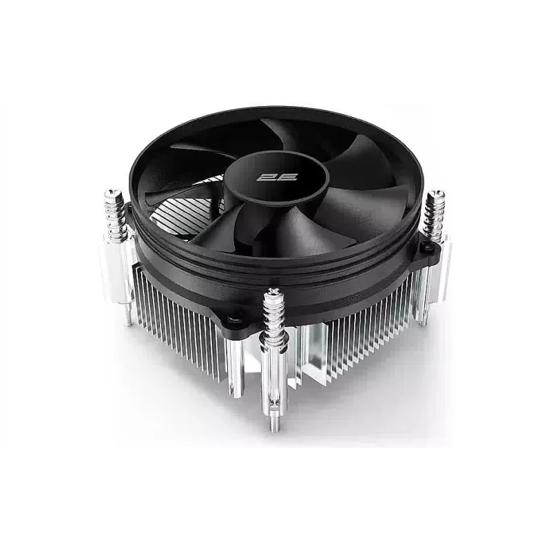 CPU cooler 2E (2E-CX10384)