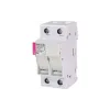 Seccionador ETI (2540203)