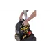 حقيبة ظهر للأدوات Stanley (STST1-72335)