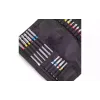 مجموعة مفكات البراغي Metabo (626726000)