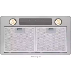 Вбудована витяжка Cata (02030305) Вбудована витяжка Cata (02030305)