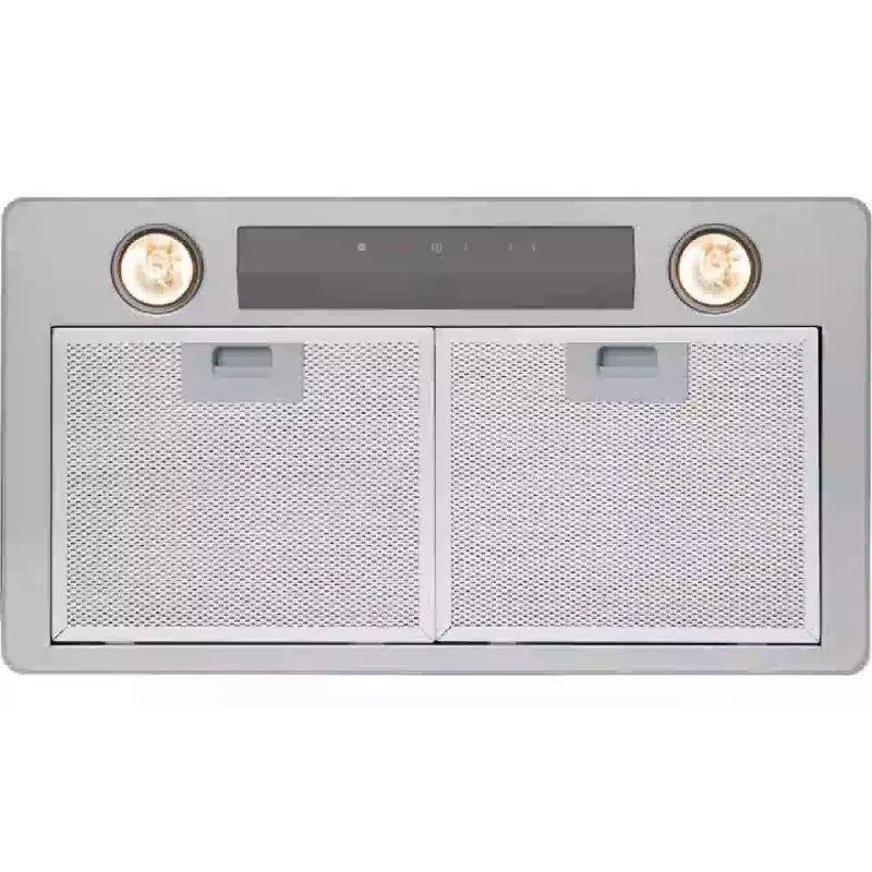 Вграден абсорбатор Cata (02030305)