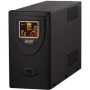 Αδιάλειπτη παροχή ρεύματος 2E DD2000 (2E-DD2000)