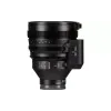 عدسة Sony (SELC1635G.SYX)