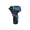 مفك براغي-مثقاب Bosch GSR 12V-35 HX (0.601.9J9.102)