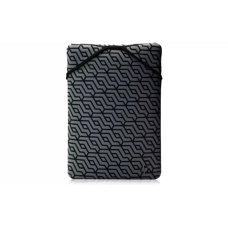 حقيبة الكمبيوتر المحمول HP, Black (2F2L4AA)