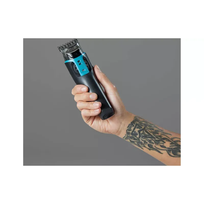 Haarschneider Remington (HC5000)