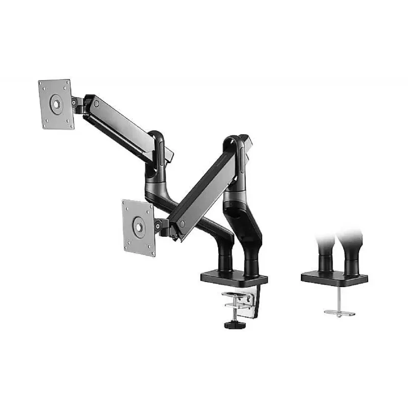 Настолен монтаж за монитор 2E (2EDGERED2)