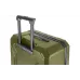 Βαλίτσα Tucano Iron, Green (BTRIR-M-VM)