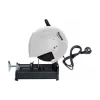 منشار التركيب Makita M2402 (M2402)