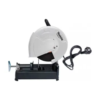 Szerelőfűrész Makita M2402 (M2402)