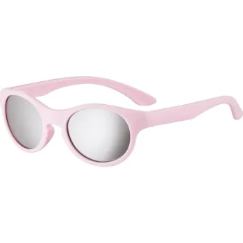 Napszemüveg Koolsun (KS-BOLS003)