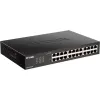 يُحوّل D-Link (DGS-1100-24V2)