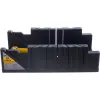 Miter box Topex (10A848)